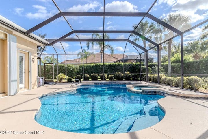 8201 Compton Way, Melbourne, FL 32940 — photo 43
