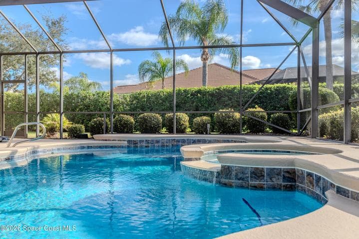 8201 Compton Way, Melbourne, FL 32940 — photo 5