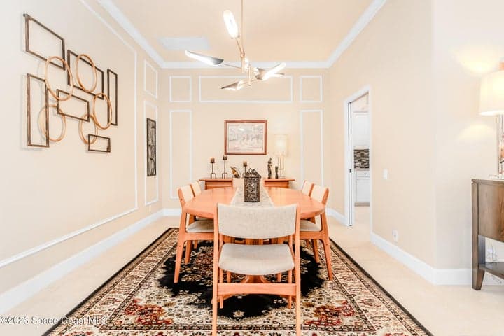 8201 Compton Way, Melbourne, FL 32940 — photo 10