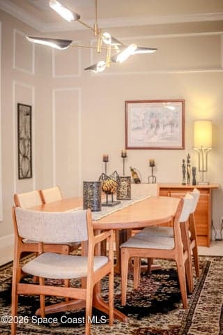 8201 Compton Way, Melbourne, FL 32940 — photo 11