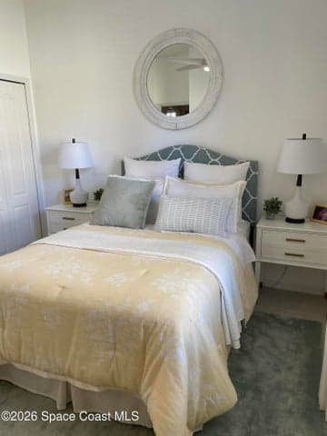 3760 Fringetree Lane, Melbourne, FL 32940 — photo 26
