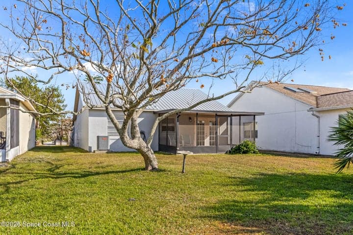 3968 Bayberry Drive, Melbourne, FL 32901 — photo 20
