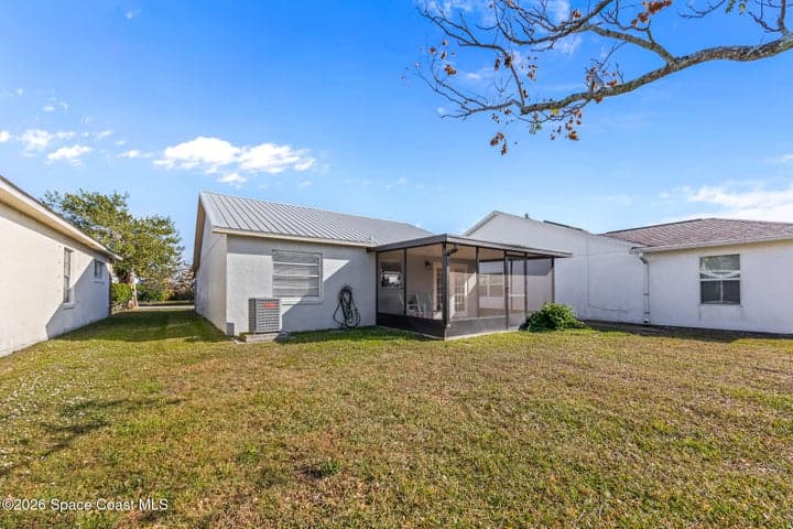 3968 Bayberry Drive, Melbourne, FL 32901 — photo 19
