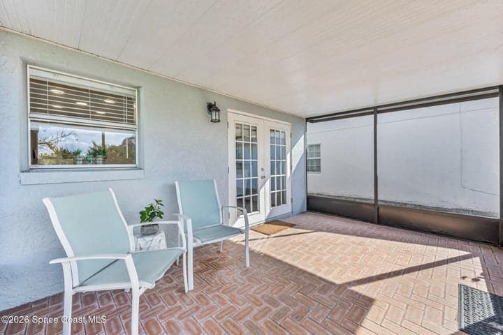 3968 Bayberry Drive, Melbourne, FL 32901 — photo 18