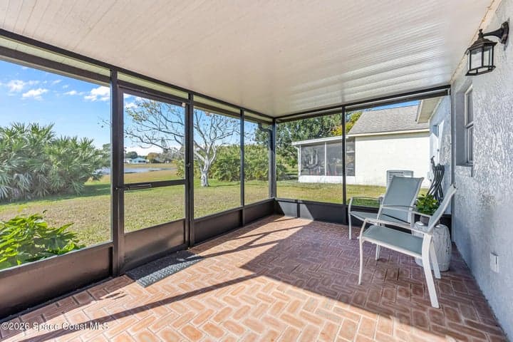 3968 Bayberry Drive, Melbourne, FL 32901 — photo 17
