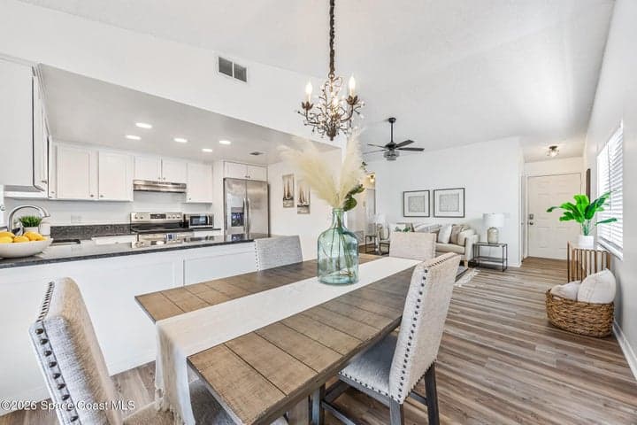 3968 Bayberry Drive, Melbourne, FL 32901 — photo 9