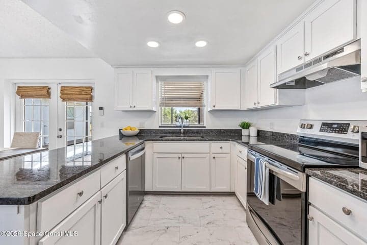 3968 Bayberry Drive, Melbourne, FL 32901 — photo 11