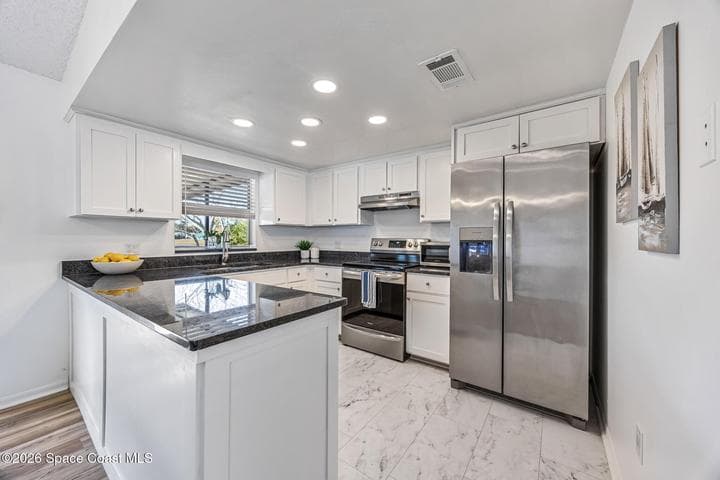 3968 Bayberry Drive, Melbourne, FL 32901 — photo 10