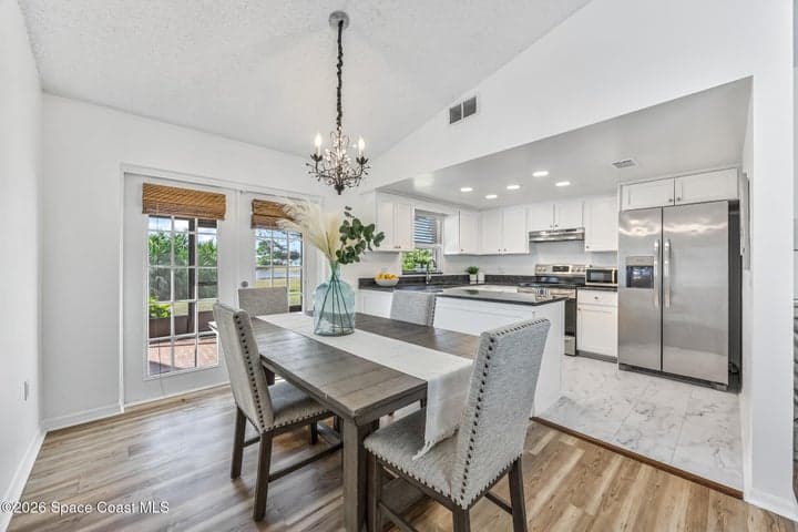 3968 Bayberry Drive, Melbourne, FL 32901 — photo 8