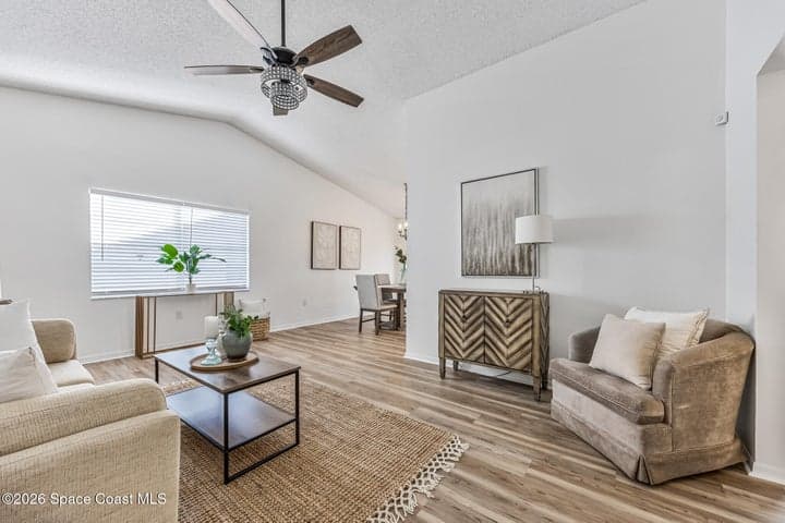 3968 Bayberry Drive, Melbourne, FL 32901 — photo 7