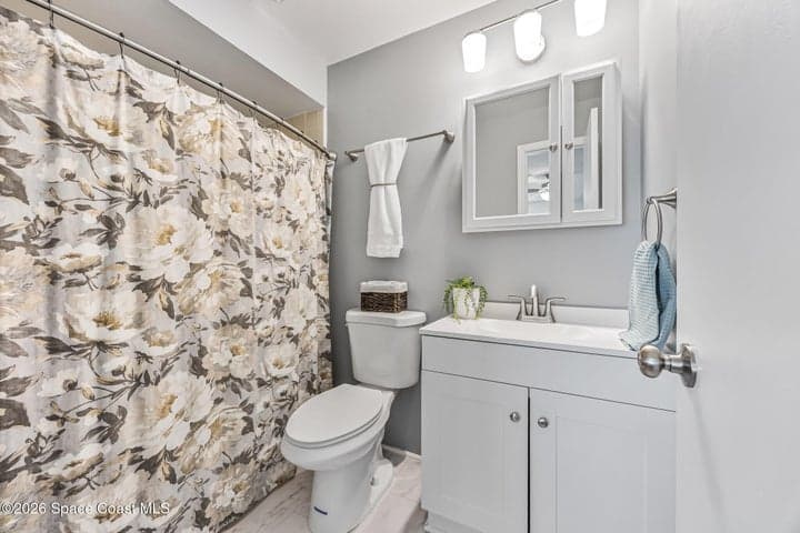 3968 Bayberry Drive, Melbourne, FL 32901 — photo 14