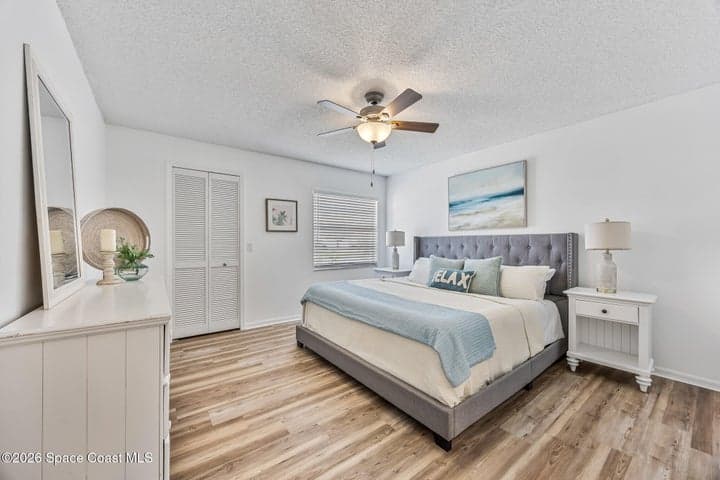 3968 Bayberry Drive, Melbourne, FL 32901 — photo 12