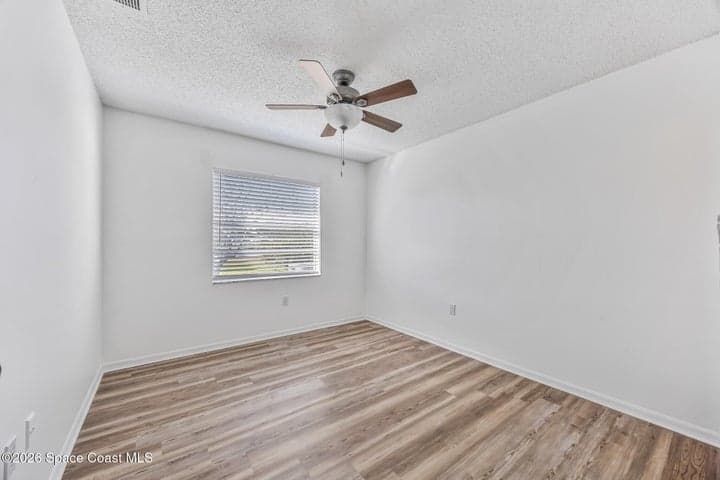 3968 Bayberry Drive, Melbourne, FL 32901 — photo 15