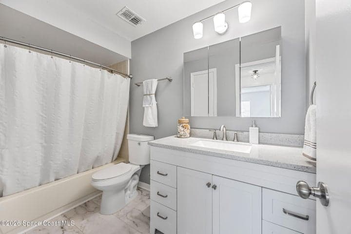 3968 Bayberry Drive, Melbourne, FL 32901 — photo 16