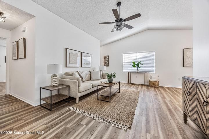 3968 Bayberry Drive, Melbourne, FL 32901 — photo 6
