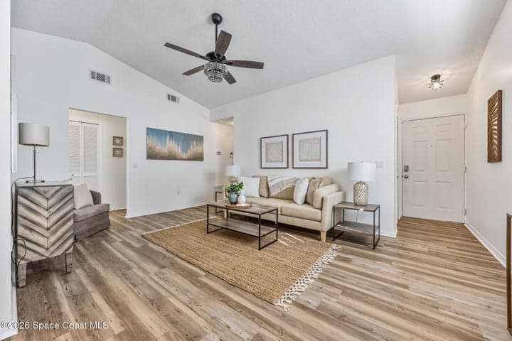 3968 Bayberry Drive, Melbourne, FL 32901 — photo 5