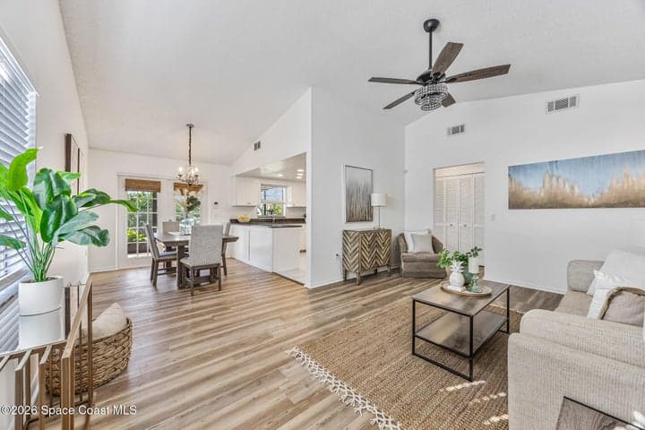 3968 Bayberry Drive, Melbourne, FL 32901 — photo 4