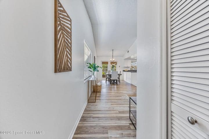 3968 Bayberry Drive, Melbourne, FL 32901 — photo 3