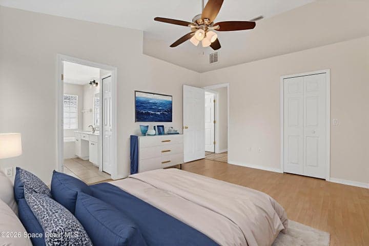 1794 Sun Gazer Drive, Rockledge, FL 32955 — photo 30