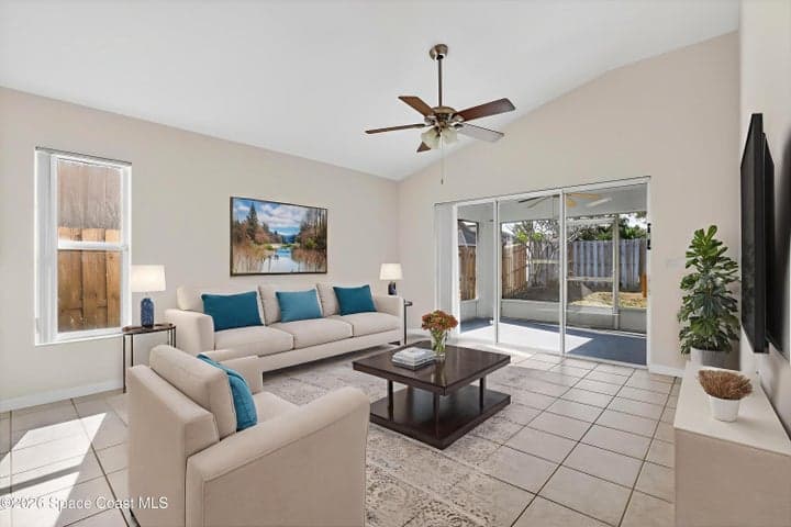 1794 Sun Gazer Drive, Rockledge, FL 32955 — photo 17