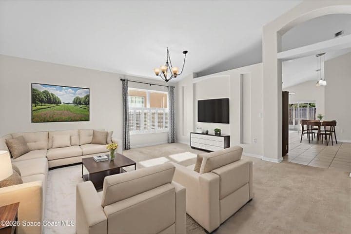 1794 Sun Gazer Drive, Rockledge, FL 32955 — photo 5