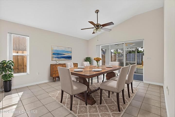 1794 Sun Gazer Drive, Rockledge, FL 32955 — photo 19
