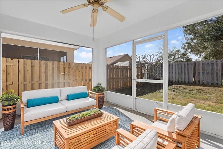 1794 Sun Gazer Drive, Rockledge, FL 32955 — photo 36