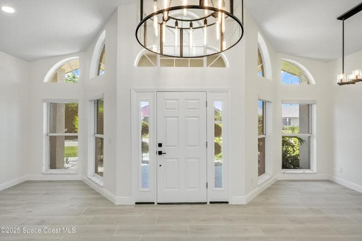 215 Beverly Court, Melbourne Beach, FL 32951 — photo 5
