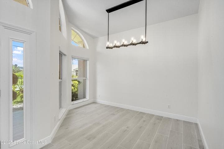 215 Beverly Court, Melbourne Beach, FL 32951 — photo 7