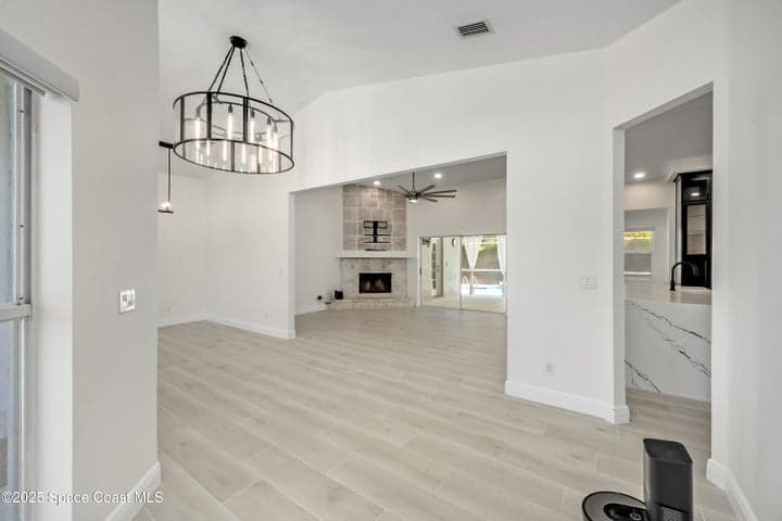 215 Beverly Court, Melbourne Beach, FL 32951 — photo 8