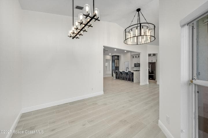 215 Beverly Court, Melbourne Beach, FL 32951 — photo 10