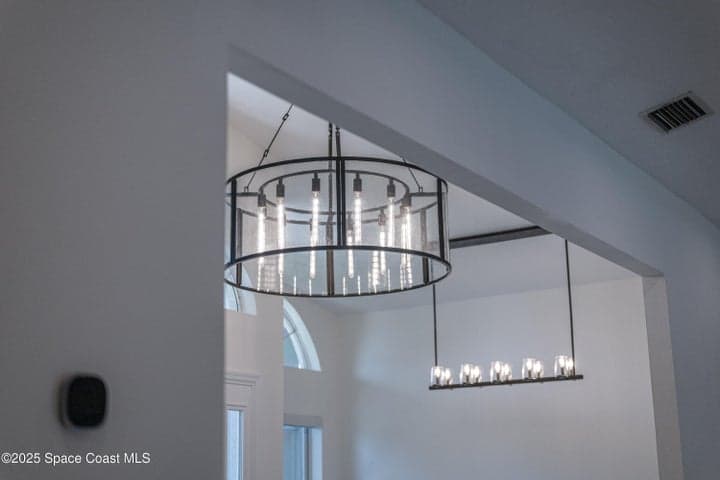215 Beverly Court, Melbourne Beach, FL 32951 — photo 11