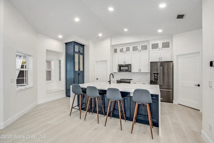 215 Beverly Court, Melbourne Beach, FL 32951 — photo 12