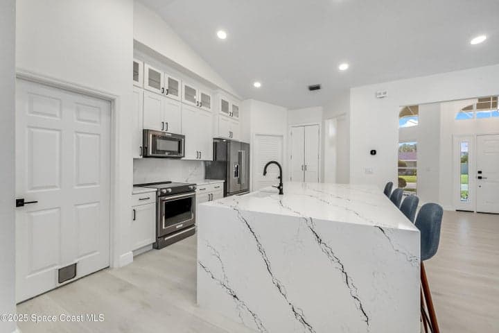 215 Beverly Court, Melbourne Beach, FL 32951 — photo 14