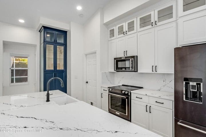 215 Beverly Court, Melbourne Beach, FL 32951 — photo 16