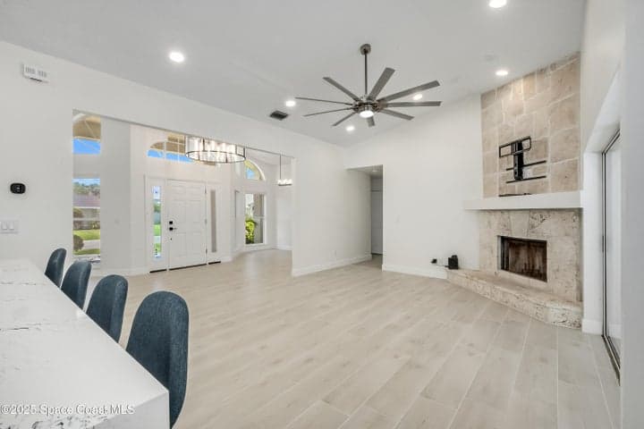 215 Beverly Court, Melbourne Beach, FL 32951 — photo 18