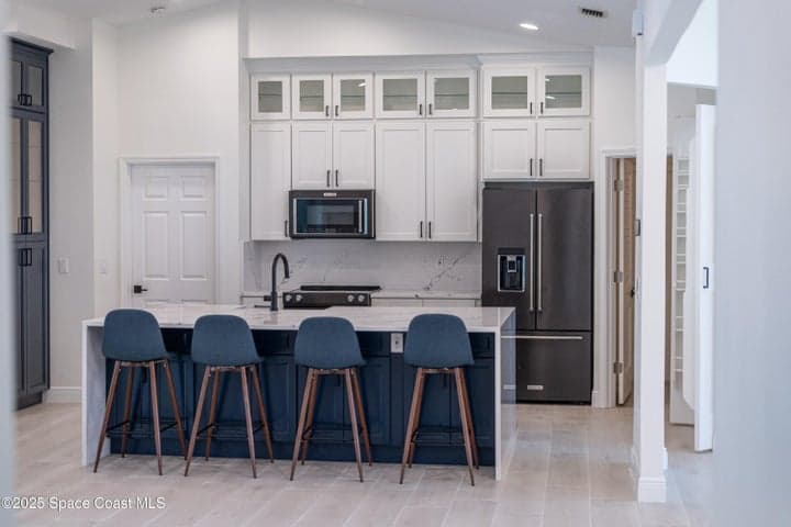 215 Beverly Court, Melbourne Beach, FL 32951 — photo 19