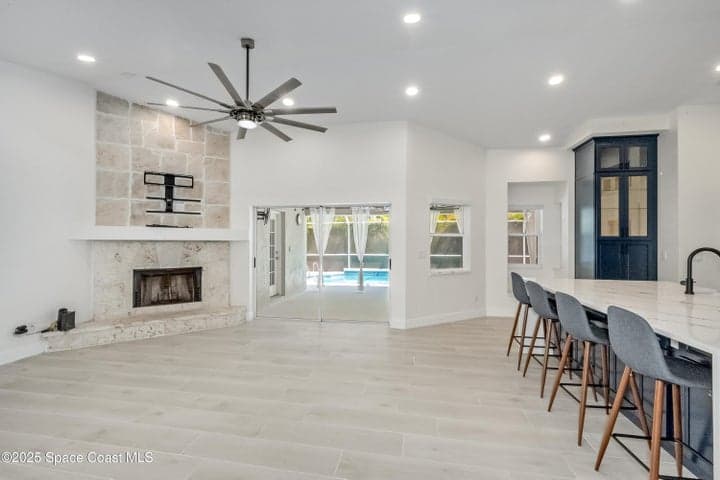 215 Beverly Court, Melbourne Beach, FL 32951 — photo 20