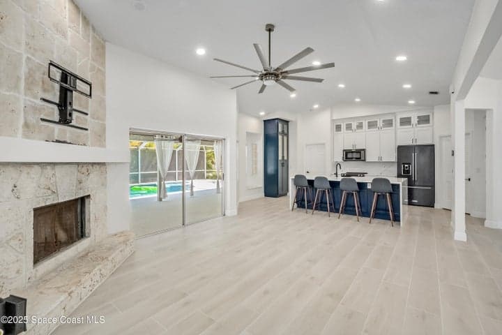 215 Beverly Court, Melbourne Beach, FL 32951 — photo 21