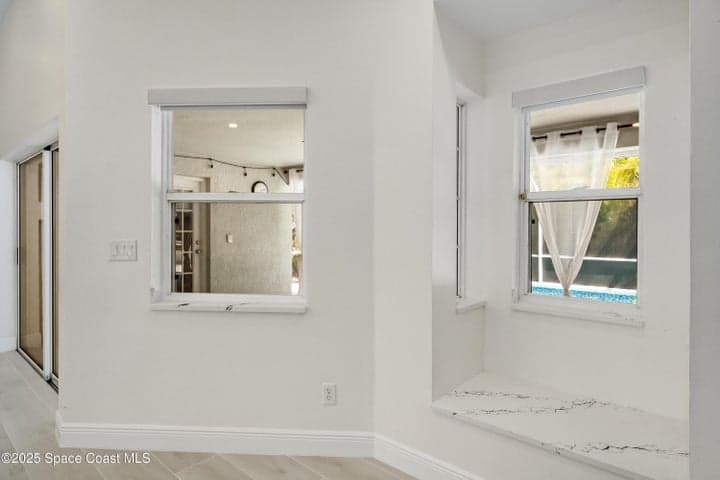 215 Beverly Court, Melbourne Beach, FL 32951 — photo 22