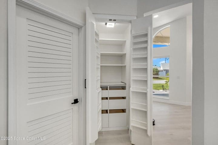 215 Beverly Court, Melbourne Beach, FL 32951 — photo 23