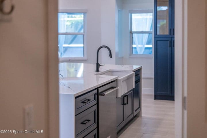 215 Beverly Court, Melbourne Beach, FL 32951 — photo 24
