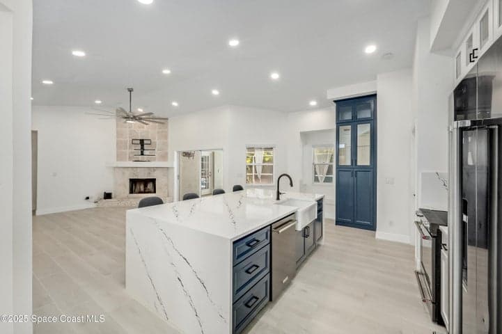 215 Beverly Court, Melbourne Beach, FL 32951 — photo 25