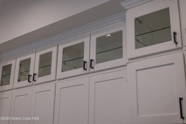 215 Beverly Court, Melbourne Beach, FL 32951 — photo 31
