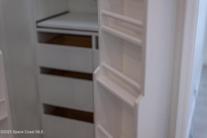 215 Beverly Court, Melbourne Beach, FL 32951 — photo 34