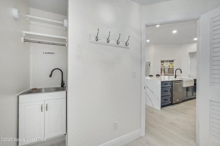 215 Beverly Court, Melbourne Beach, FL 32951 — photo 35