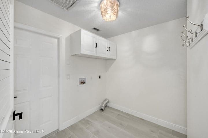 215 Beverly Court, Melbourne Beach, FL 32951 — photo 37