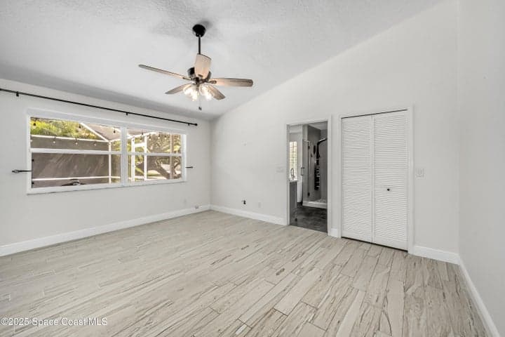 215 Beverly Court, Melbourne Beach, FL 32951 — photo 38