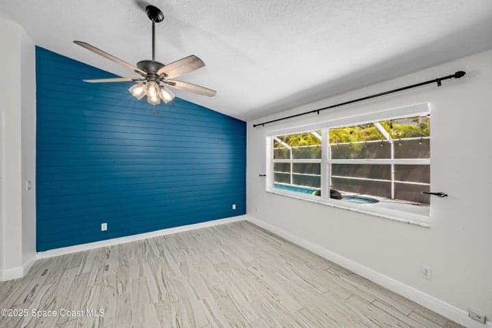 215 Beverly Court, Melbourne Beach, FL 32951 — photo 40
