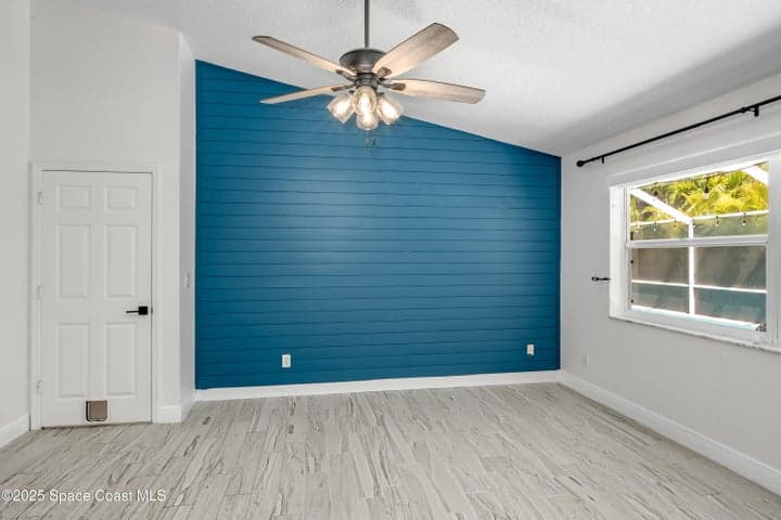 215 Beverly Court, Melbourne Beach, FL 32951 — photo 41